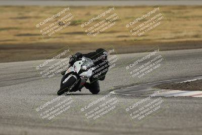media/Apr-27-2025-Lets Ride (Sun) [[6fd6796430]]/Group B/Cotton Corners/